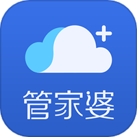 管家婆云APP
