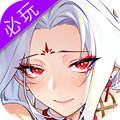 神奇三国