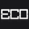 ecosteam