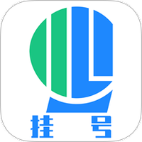 北京医院挂号网