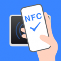 NFC读卡