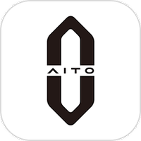 AITO