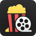 Filmly