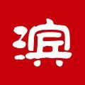 滨州网