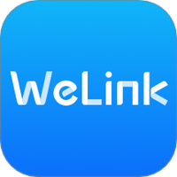 WeLink