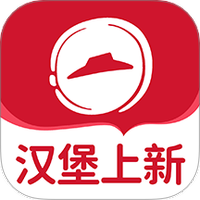 必胜客