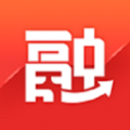 国融证券兜兜满