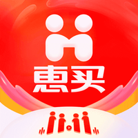 惠买