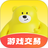 淘号号