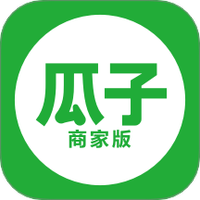 瓜子车好卖下载
