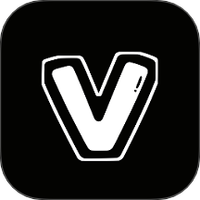 viggle