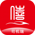 大象出行司机端