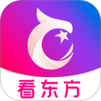 百视TV