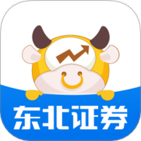 东北证券融e通