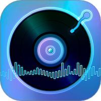 dj99
