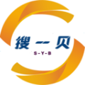 搜一贝同城