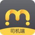 麦巴司机