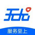 无尤服务