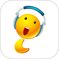 IS语音