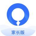 Our School家长