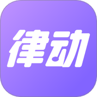 律动鼓点舞