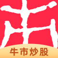 市值风云