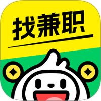 青团社兼职