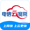 播播宝盒