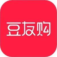 豆友街
