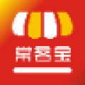 风信视频下载app