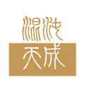 天成奇盈