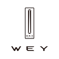 WEY道