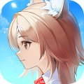 乐园杀官网版