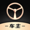 红豆视频播放器