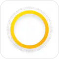 Insta360