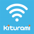 Kiturami Smart