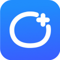 团团分身1.4.5破解