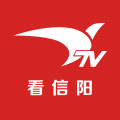 看信阳