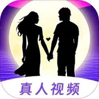 欢遇
