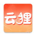 云狸