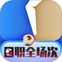 K球