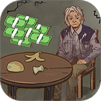 疯狂脑洞王