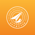 西安明德理工学院