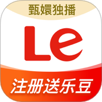 乐视视频