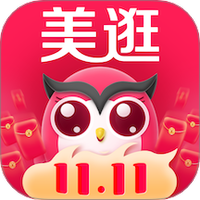 美逛