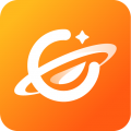 GitMind思乎