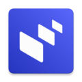 Intel unison