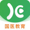 康驰益生