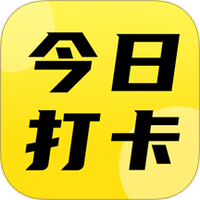 水印相机精准打卡