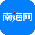 南海网